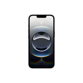 Smartphone Apple MD1X4QL/A Octa Core 8 GB RAM 512 GB Black 6,1"
